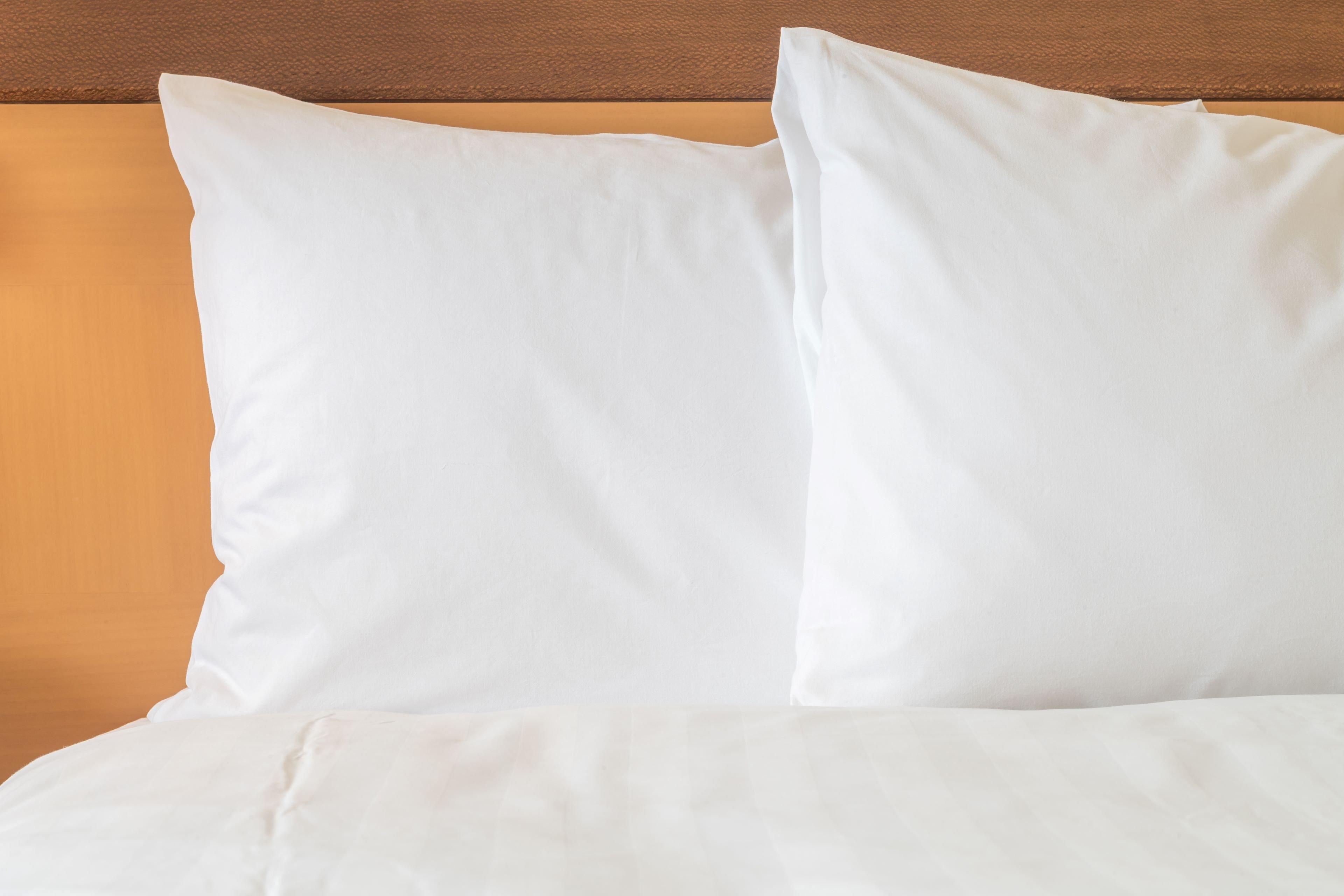 Holiday Inn Express & Suites Alpena - Downtown By Ihg Esterno foto