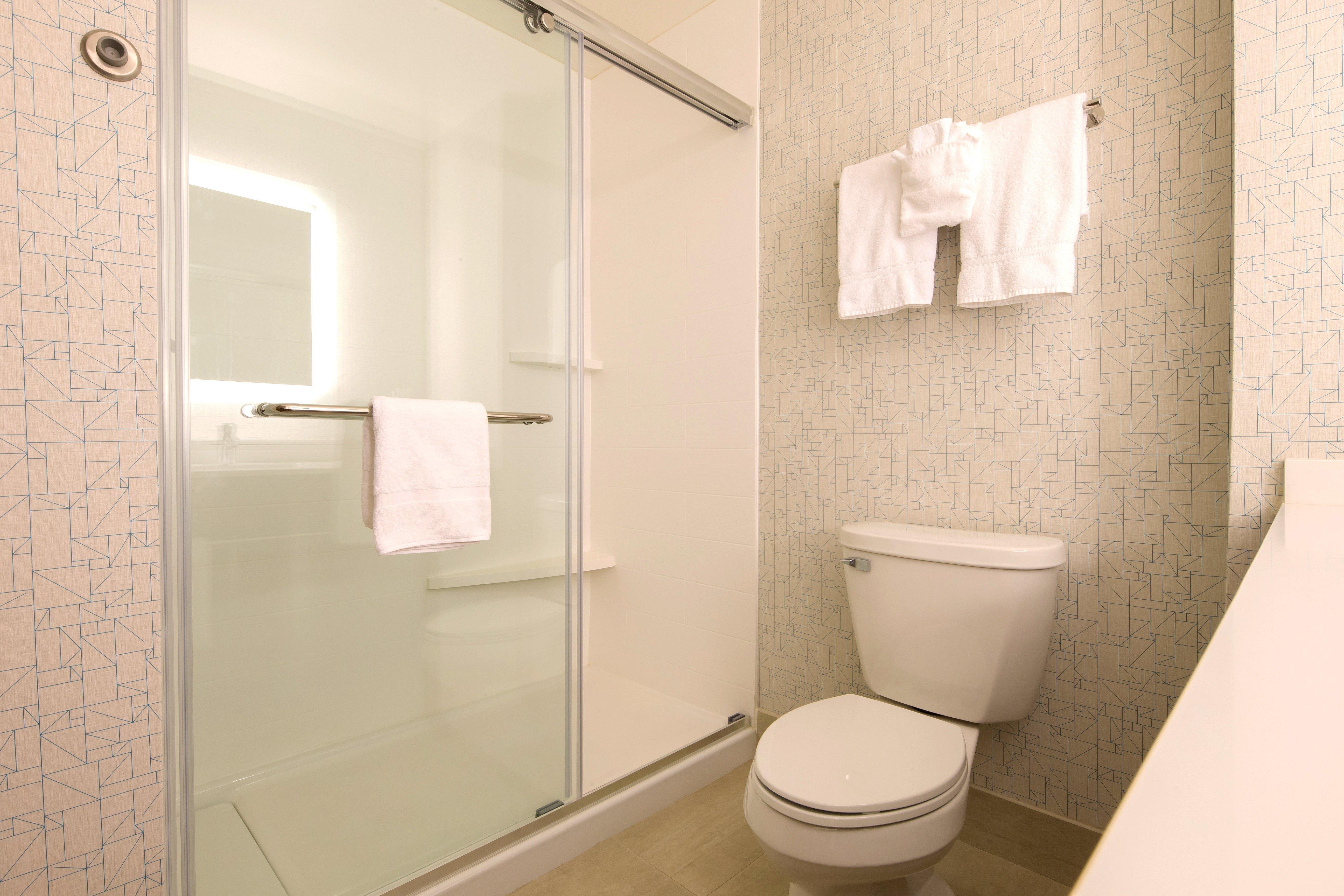 Holiday Inn Express & Suites Alpena - Downtown By Ihg Esterno foto